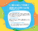 英語なんでも質問箱！チャットで相談相手になります 1000円で3回！勉強法や個人的な質問に丁寧にお答えします イメージ4