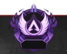 APEX/PS4 スキルUPお手伝いします アフターケア付き、立ち回り、感度合わせ、等講習致します。 イメージ1