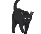 動物を描きます 見ていてほっこりするようなイラストが得意です イメージ2