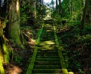 霊視鑑定で、あなたのお悩み1つを深く鑑定します 恋愛・仕事・人間関係◆本音も未来も視えたままお伝えします。 イメージ4