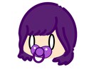 ミニキャラ作成～オリジナルゆるキャラを作成します あなただけのミニキャラを描きます！ イメージ4