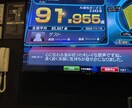安価です！仮歌、歌入れ行います 細かな指摘にも全力で向き合う精神！ イメージ10