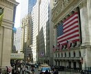 米国大学、大学院留学進学の相談に乗ります 米国大学卒、米国名門大学院生があなたの進路の相談に乗ります！ イメージ1
