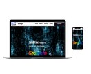 現役プロが丁寧にホームページを修正いたします 画像、ブログ、お問い合わせ、サービス内容など イメージ10