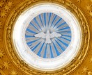 守護霊様を通じて『あなたの事を好きな人』を視ます あなたの魅力に密かに惹かれている異性・出会い・恋愛成就 イメージ8