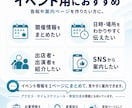 40,000円でホームページ作ります 打ち合わせ最小限。必要な情報を送るだけで制作します イメージ7