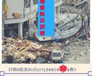 格安で高品質なポスターを制作します お店、企業、団体さまなどなど... イメージ2