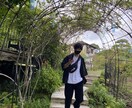 全力でほんわり話し相手いたします 電話してよかった、話してよかったと思える今日を。 イメージ1