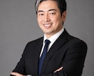 人材紹介会社を起業したい方コツ等を教えます 20年人材紹介会社の独立を実践経験をもとにサポートします イメージ1