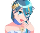 本家風MV・手描きmemeを制作いたします イラストから動画完成まで、一貫して承ります！ イメージ11
