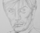 年齢層問わずご希望にそえます リアルにこだわります。温かみあるイラストを提供できます。 イメージ1