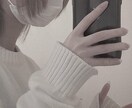 どうしても話したい…！【秘密厳守】何でも聞きます 話し相手が欲しい人、愚痴を話したい人誰でも大歓迎！！！ イメージ1