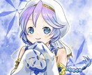 アイコン承ります オリジナルのアイコンを制作します。 イメージ1