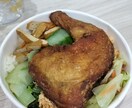 台湾移住、生活感について教えます 台湾移住歴3年目のママで、国際結婚、現地出産など色々経験! イメージ6