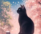 現役ママさんの心が軽くなれるお手伝いを致します 2児の子育て経験から現役ママさんの心に寄り添います^⁠_⁠^ イメージ3