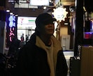 DJレッスン！DJの楽しみ方教えます 大会でも実績あるDJが丁寧にレッスンを行います イメージ5