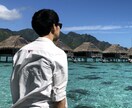 元海外添乗員があなたの海外旅行の計画立てます 海外行きたいけど何したいかよくわからないー！っていうあなた！ イメージ1