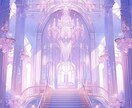 各6,500円アチューメント^_−☆します お１つ〜必要なものならばいくつでも選んでくださいね♡ イメージ7