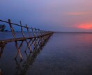 微妙な人間関係/嫌われてる？あの人の気持ち占います 関係が悪くなった原因は何？タロットでその原因を紐解きます！ イメージ3