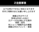 シンプルネームタグ・お名前入ります 丈夫なアクリル三層板にレーザー彫刻です♪ イメージ9