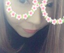 悩み、愚痴何でも聞きます 心を楽にするお手伝いをさせてください。 イメージ1