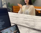 まずは作例をご覧ください!!全国出張動画撮影します 講演会、イベント、インタビュー、ＰＲ動画もお任せ下さい！ イメージ12