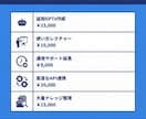 AI歴4年の講師がGPTsを開発いたします 一度作れば、ずっと使える。それがあなた専用のGPTs イメージ8