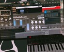 300万回再生超えの作曲家が曲を作ります 作編曲込み料金！商用利用可能♪女性作曲家♪ イメージ6