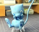 あなただけのプラモデル作品作ります 心を込めて親身に対応させていただきます イメージ8
