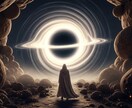 恋の運命を動かしあなたを出会うべき相手へと導きます 錬成術で出会いの流れを整え、あなたに訪れる相手を霊視します イメージ2