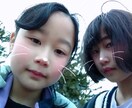 可愛い声を出せます 頑張ります可愛い声いっぱいだします！ イメージ1