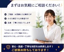 WordPressの修正・更新・設定代行します 更新・修正・設定まで迅速に対応 イメージ10