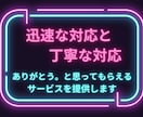 X・旧Twitterのリツイートを700増加します RT・リツイート・リポストを増加！振り分け可能！ イメージ4