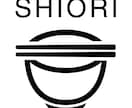 店舗や会社のロゴデザイン作成しまます アイキャッチできるオリジナルロゴをデザイン致します！！ イメージ3