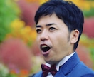 リピ割！！またまたレッスンします レッスンしたけどまた教えて欲しい！という人のための イメージ1