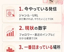 AIアニメｘ動画編集をあなたの発信に当てはめます 【無料メッセ相談受付中】grok/kling/capcut イメージ7