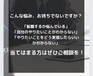 キャリア・転職のお悩みを聞きます 【国家資格保有】現役転職エージェントが相談に乗ります イメージ2