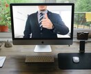 Sales forceの導入支援と相談対応します 文系出身者が教える！セールスフォース！ イメージ1