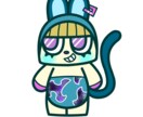 かわいいカートゥーンイラストを描きます 芸大卒がいろんなテイストのイラスト制作します イメージ6