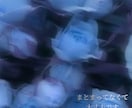経験を元にお話聞きます あなたのお話、ゆっくり聴きます。抱え込まなくて大丈夫 イメージ1