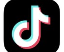 子どもでもできた！tiktokの基礎の基礎教えます 上手に使ってビジネスに繋げたい！まずは基本から。 イメージ1