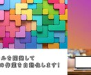 ITツールを開発してあなたの作業を自動化します 面倒な手作業などを効率化しましょう！ イメージ1