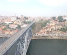 ポルトガル語へのローカライズ/市場調査します 欧州のポルトガルに特化／幅広い現地人とのつながりがある！ イメージ3