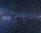 願望成就をサポートするエネルギーを流します 【遠隔】願望エネルギーチャージ☆ イメージ1