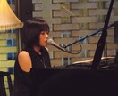 楽曲のコーラスワークやります 相対音感・聖歌隊で鍛えた音感で楽曲を更に輝かせます。 イメージ2