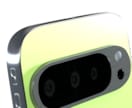 フォトリアルな3DCG画像を制作いたします 化学・機械の専門知識を持つクリエイターが制作 イメージ2