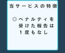 Instagram日本人いいね1,000増やします Instagram投稿宣伝します！1000いいね2000円〜 イメージ6
