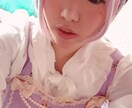 お試し)インナーチャイルドカードで占います 太陽の凛とした優しい光を感じたい貴方へ イメージ1