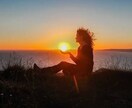 生まれる時に決意してきたことがわかります 〜数の神秘を体験してください〜 イメージ4