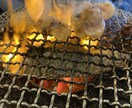 美味しいところをお伝えします 美味しいところが大好きなので色々と情報交換して欲しいです。 イメージ4